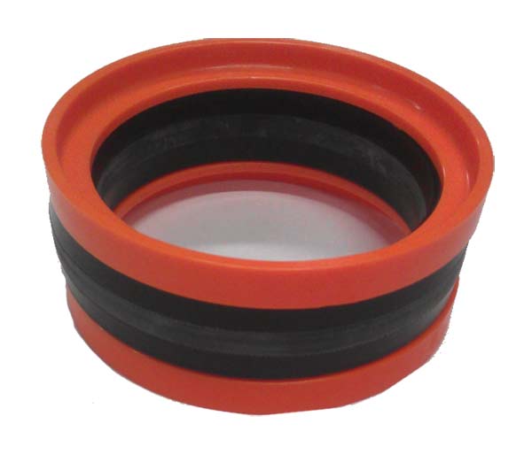 Kit Guarnizioni Pistone Honda GX25 - Ricambio 35mm Per Motori Decespugliatori - Foto 7