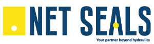 Net Seals - Joints et Composants pour l'Hydraulique et la Pneumatique