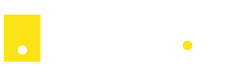 Net Seals