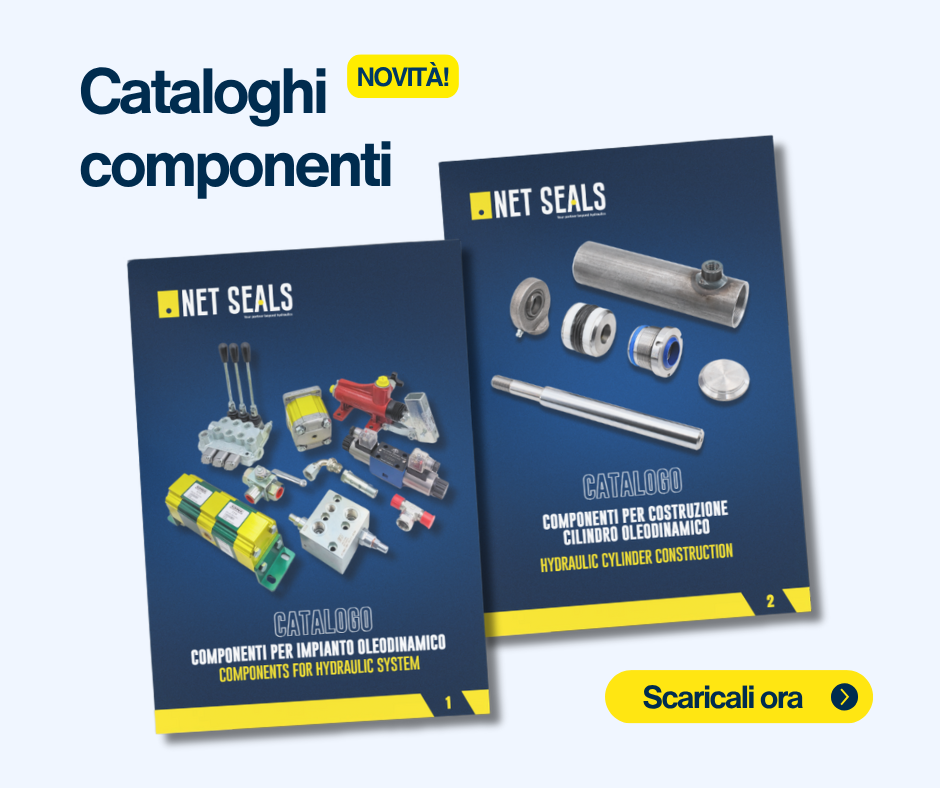 Anteprima Cataloghi