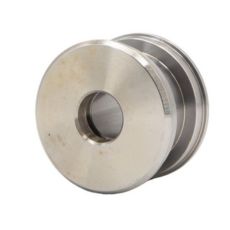 pistons