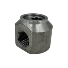 cylinder accessories
