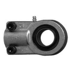 ball-joint