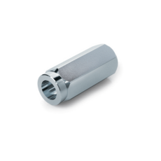 check valves