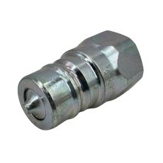 quick couplings