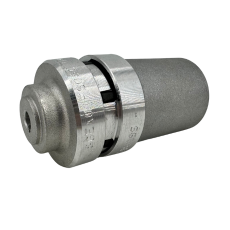 transmission components and couplings