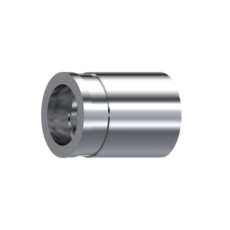 crimp ferrules