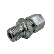 ring fittings din 2353