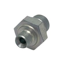 bsp and metric adapters