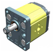 reversible engine