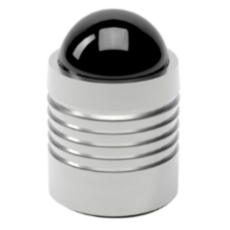 expansion plugs