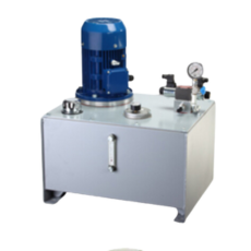 components for control units