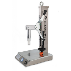 mounting accessories