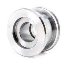 inch components