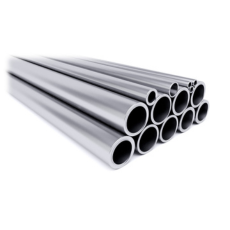 ermeto tube