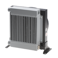 heat exchangers