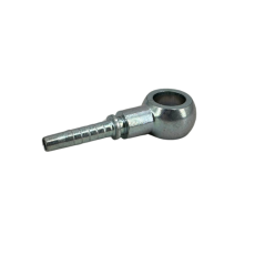 crimp fittings