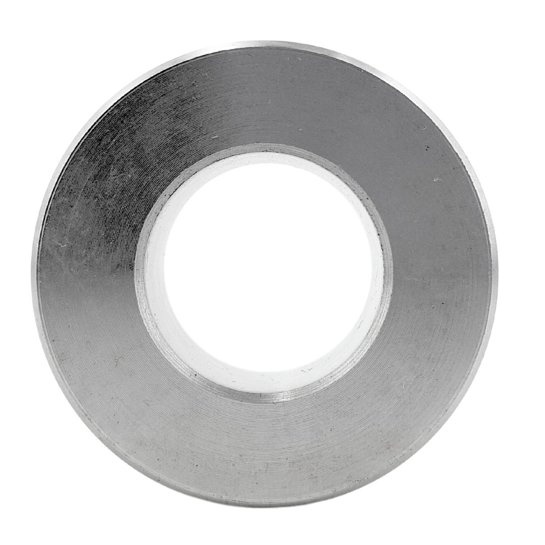 ANELLO TENUTA PER INIETTORE JOHN DEERE | Tutto Trattori Ricambi