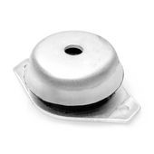 Antivibranti - campana