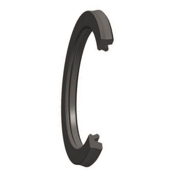 Guarnizione stelo 616/M
