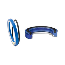 Guarnizione stelo K31