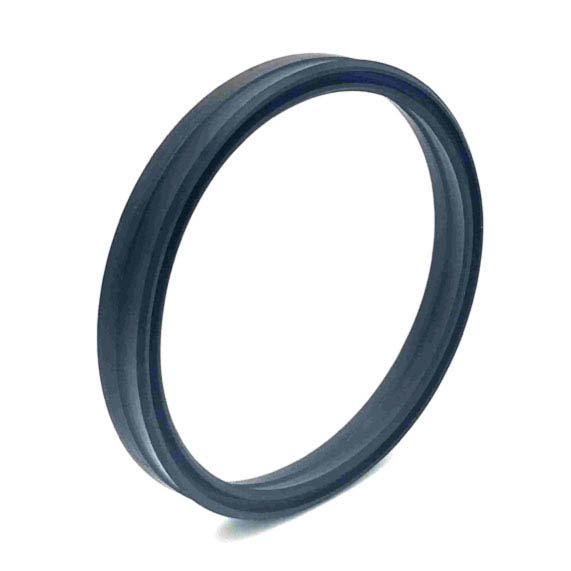 Guarnizione stelo TGH ROMANAZZI