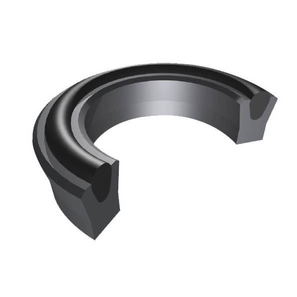 Guarnizione stelo TGO