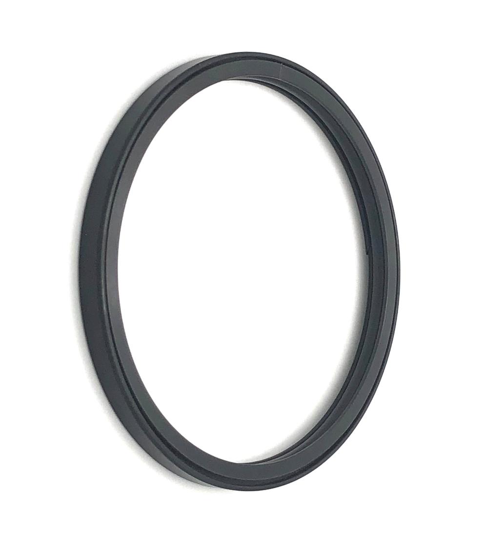 Guarnizione stelo TR