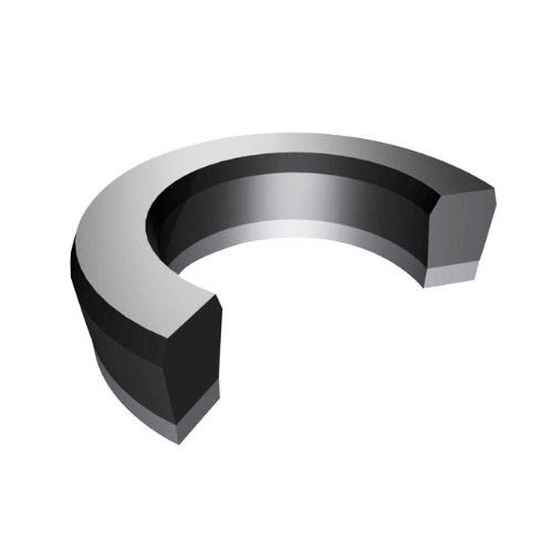 Guarnizione stelo TSE