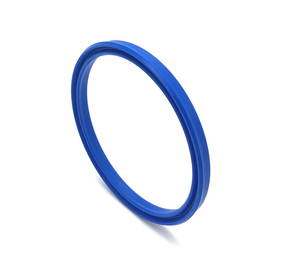 Guarnizione stelo TTI