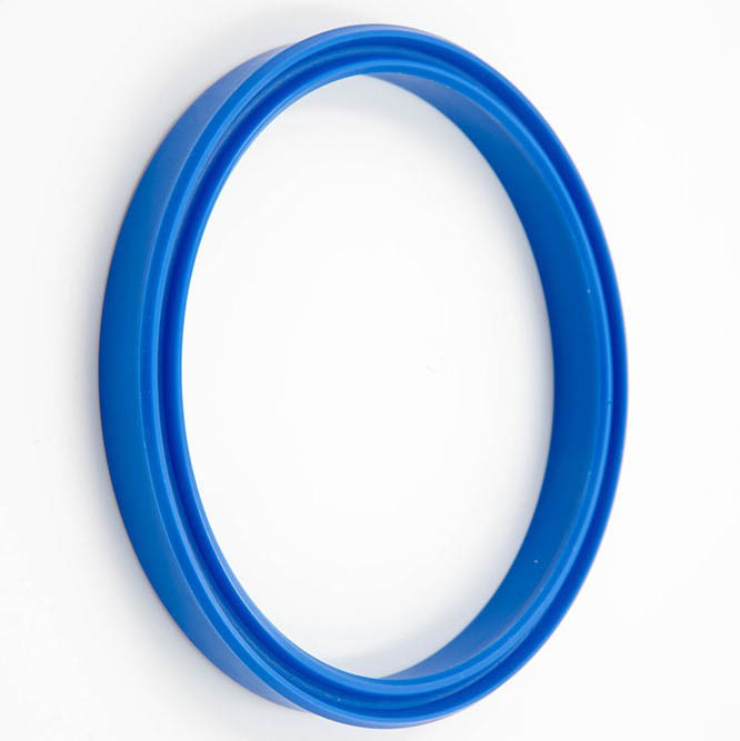 Guarnizione stelo TTU