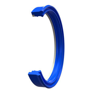 Guarnizione stelo TTI-L-AI