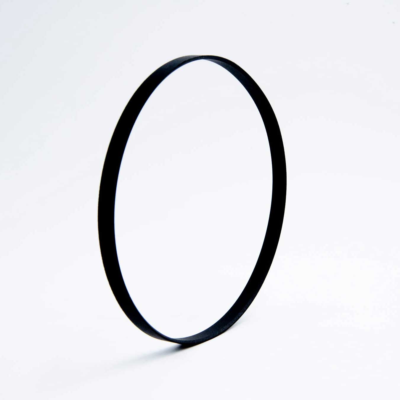 LRC Rod seals PTFE