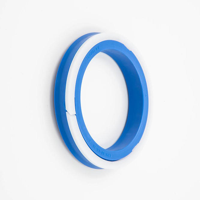 Vedação Hidráulica Do Eixo Radial Da Onu (idxodxthk), Id | Parcelamento