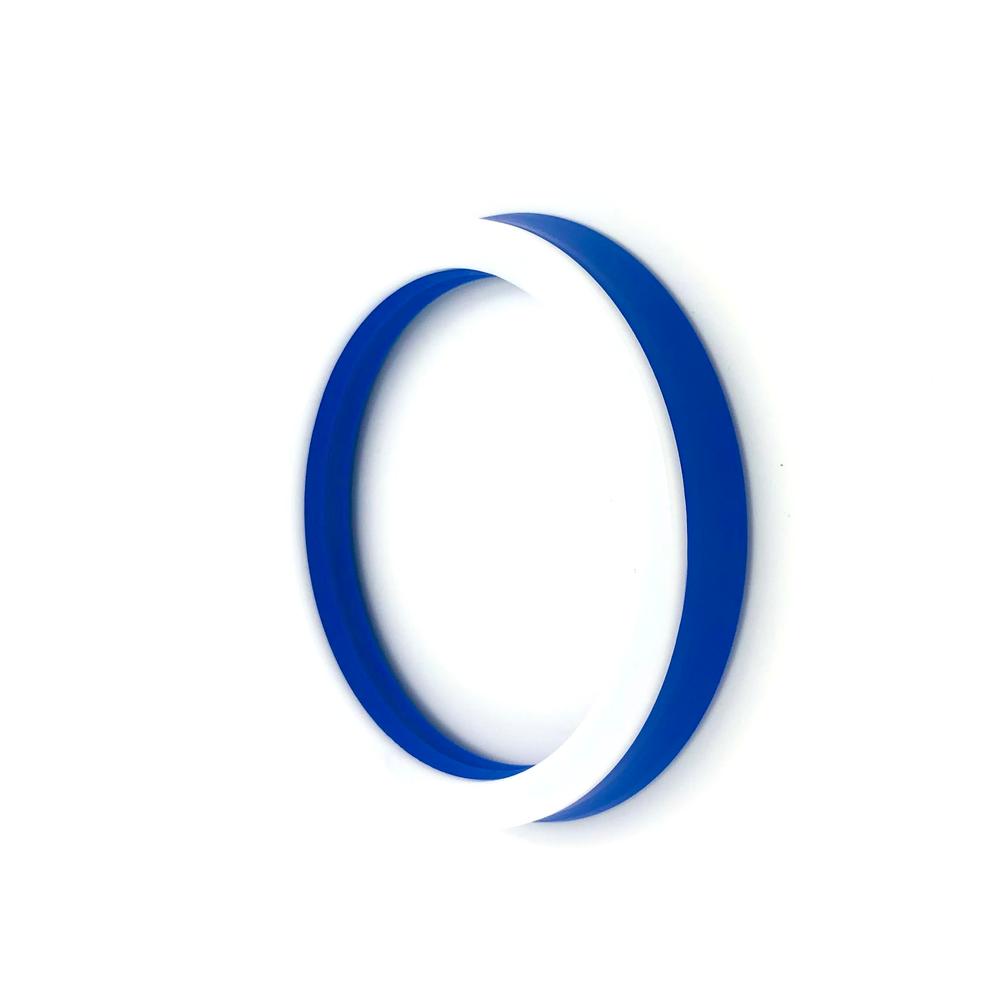 Guarnizione stelo TTX/S