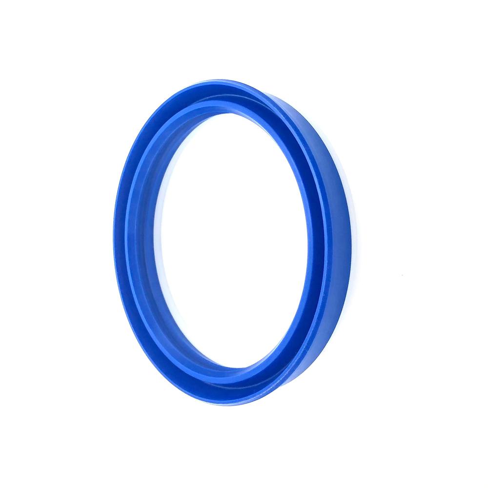 Guarnizione stelo TTX-S