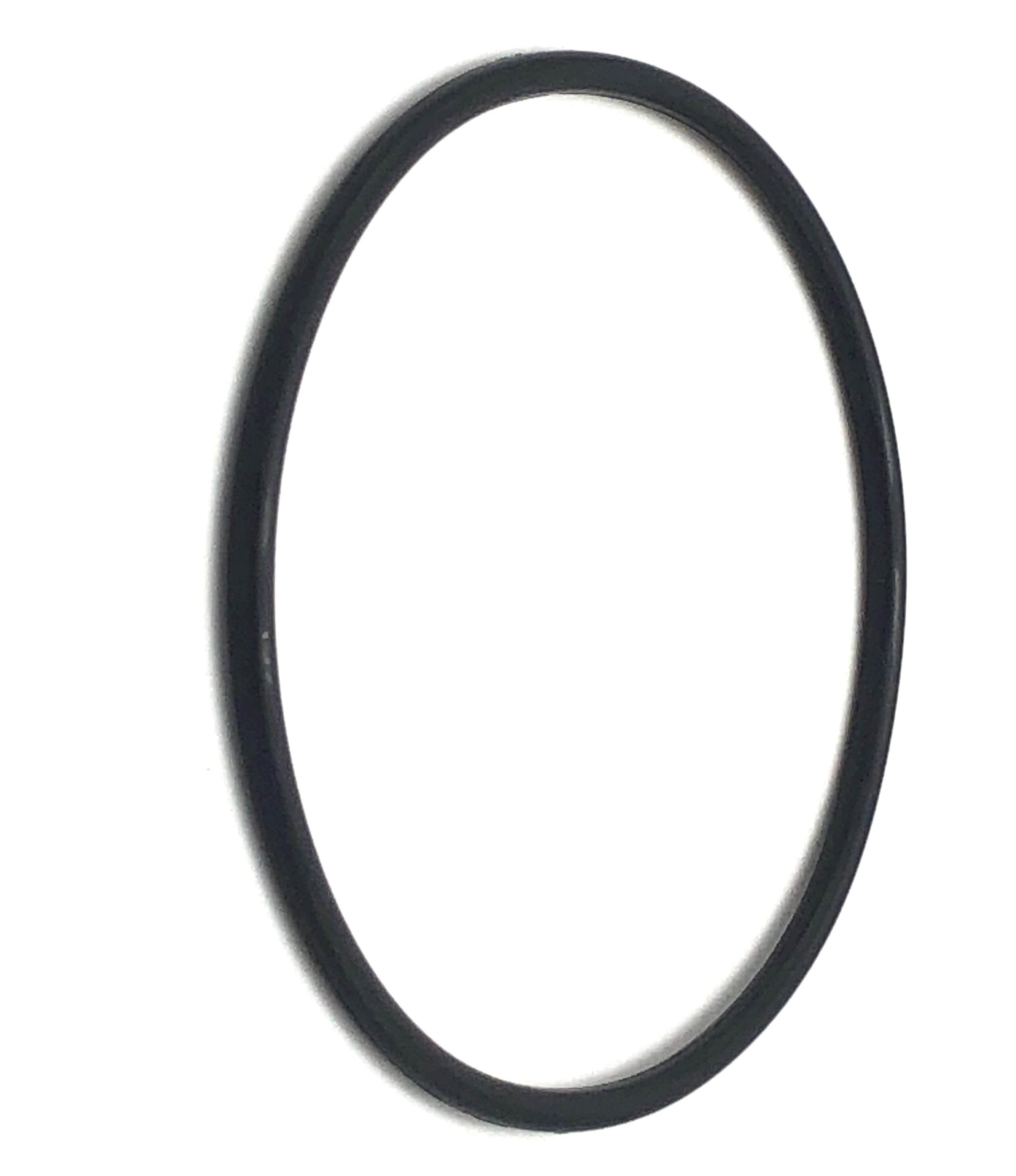 O-ring Viton
