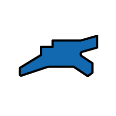 GPW