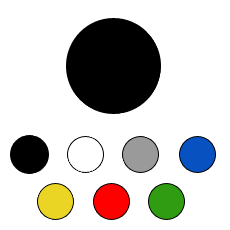 O-ring Nbr