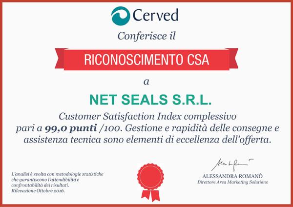 Customer Satisfaction: cosa abbiamo imparato