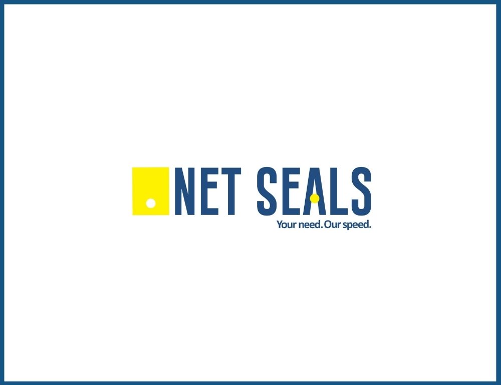 New Logo!
