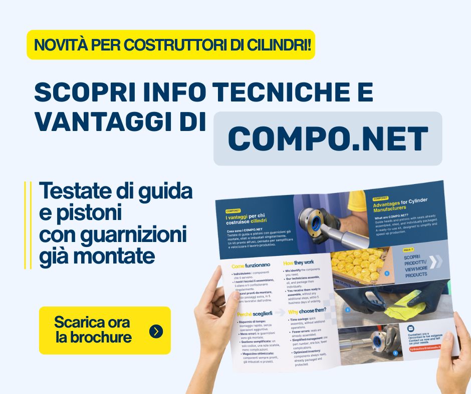 Anteprima Cataloghi