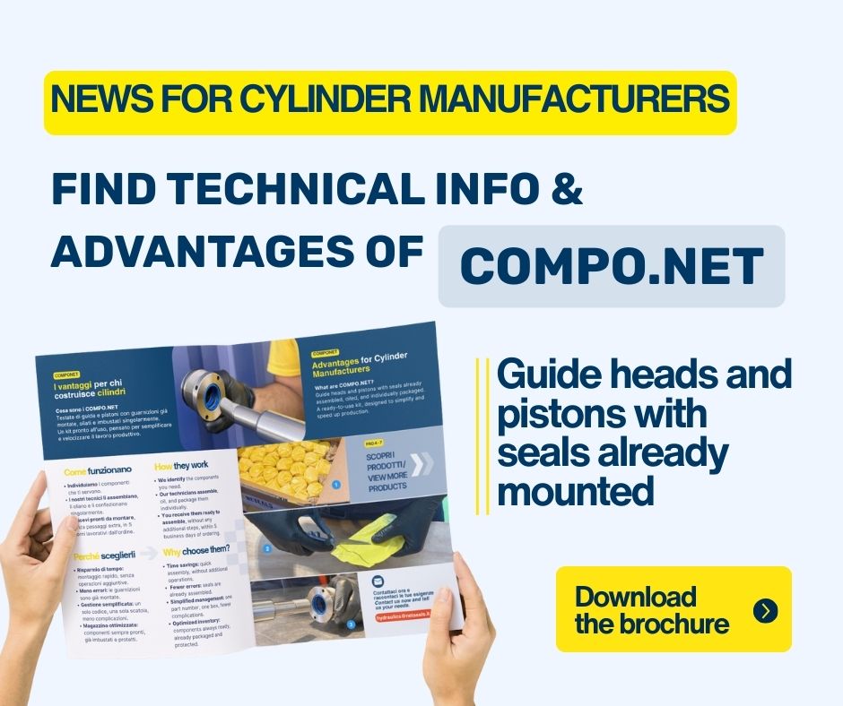 COMPO.NET kit – brochure and information